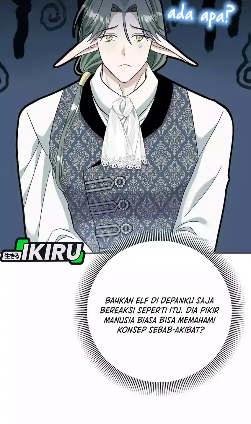 Chapter 27 - halaman 51