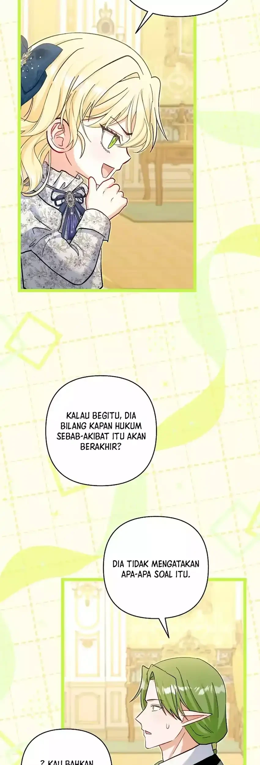 Chapter 27 - halaman 53