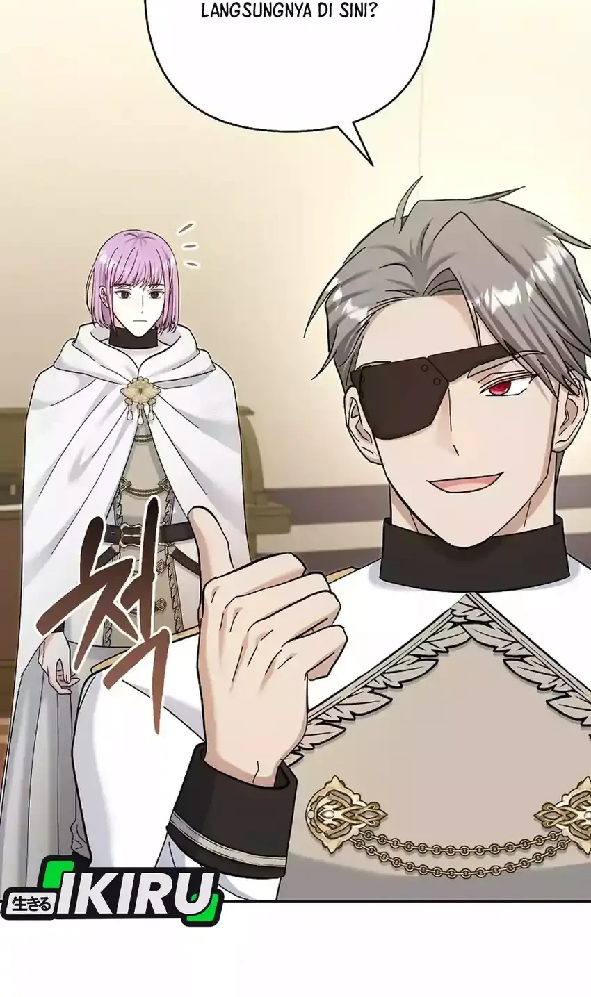 Chapter 27 - halaman 6