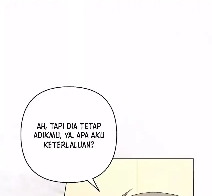Chapter 27 - halaman 7