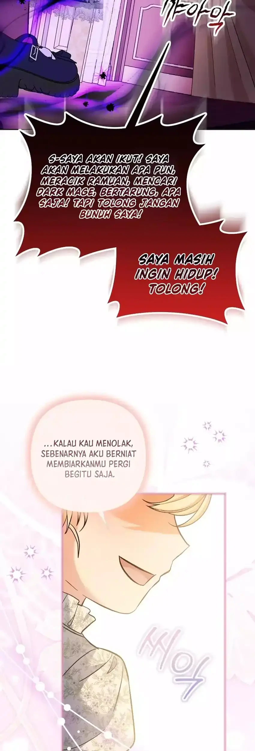 Chapter 27 - halaman 65