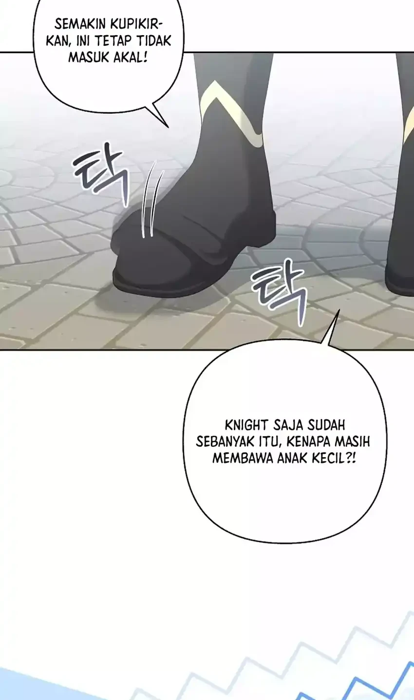 Chapter 27 - halaman 72