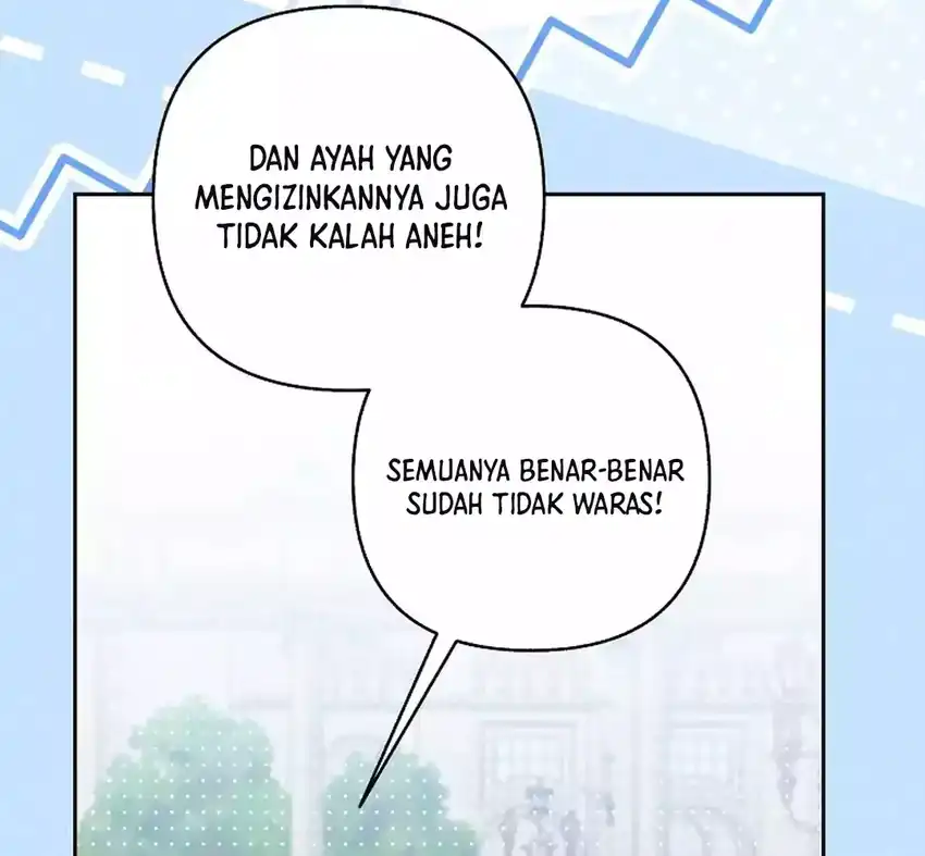 Chapter 27 - halaman 73