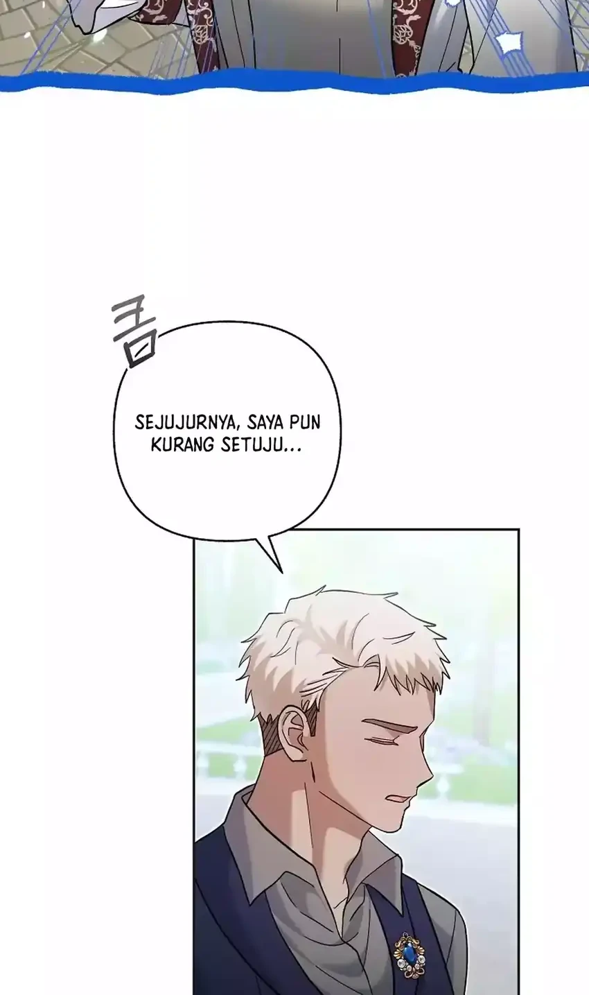 Chapter 27 - halaman 75