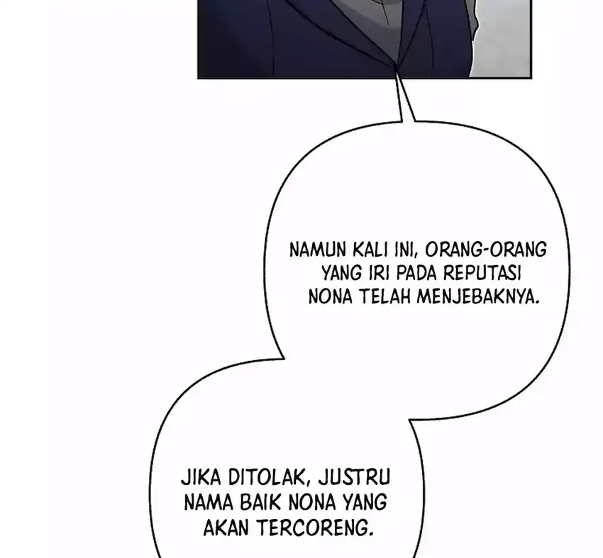 Chapter 27 - halaman 76
