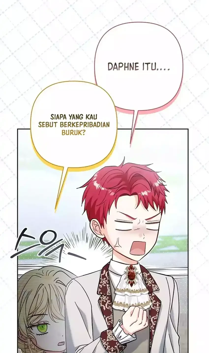 Chapter 27 - halaman 78