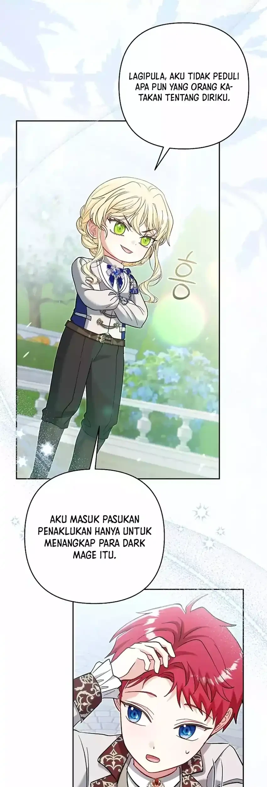Chapter 27 - halaman 83