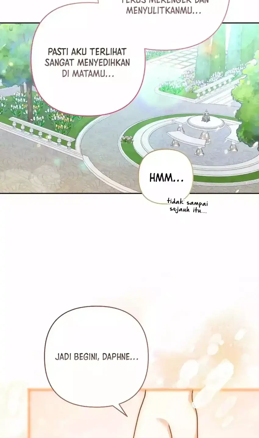 Chapter 27 - halaman 87