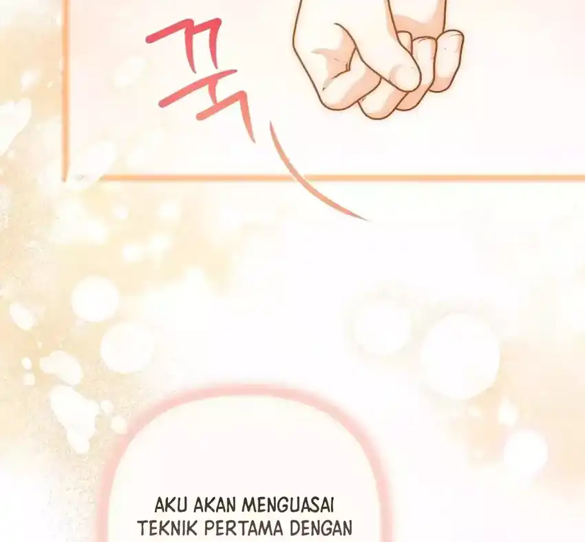 Chapter 27 - halaman 88