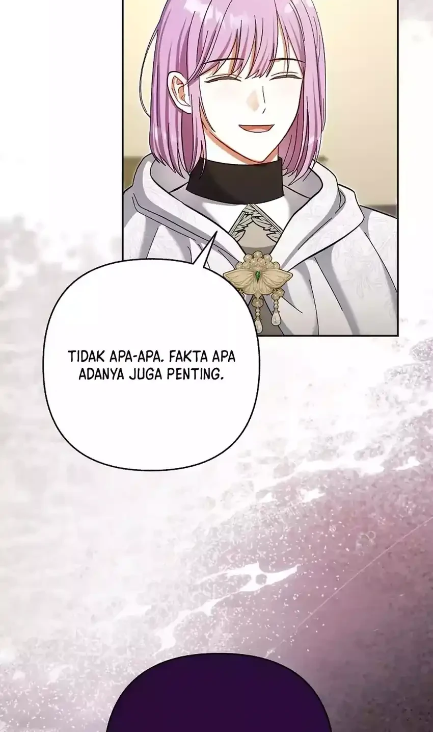 Chapter 27 - halaman 9