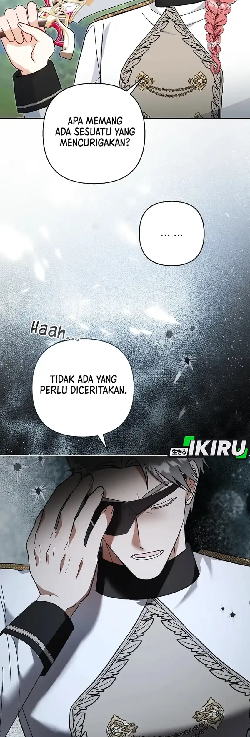 Chapter 28 - halaman 20