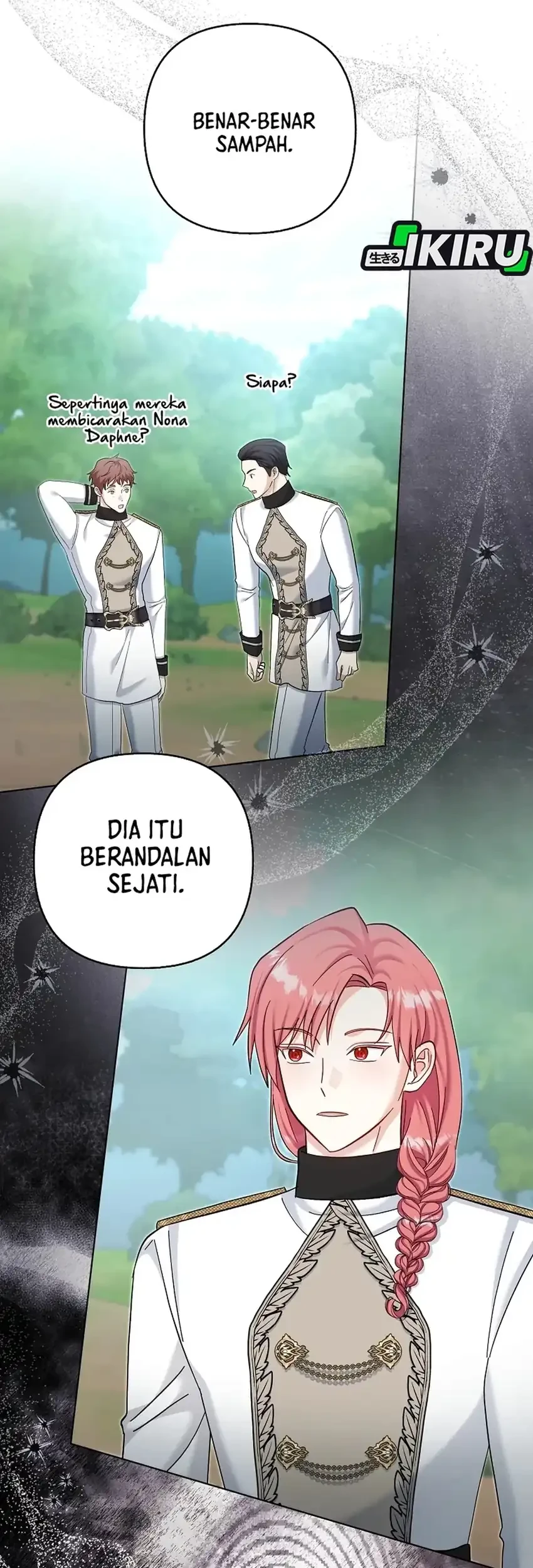 Chapter 28 - halaman 22