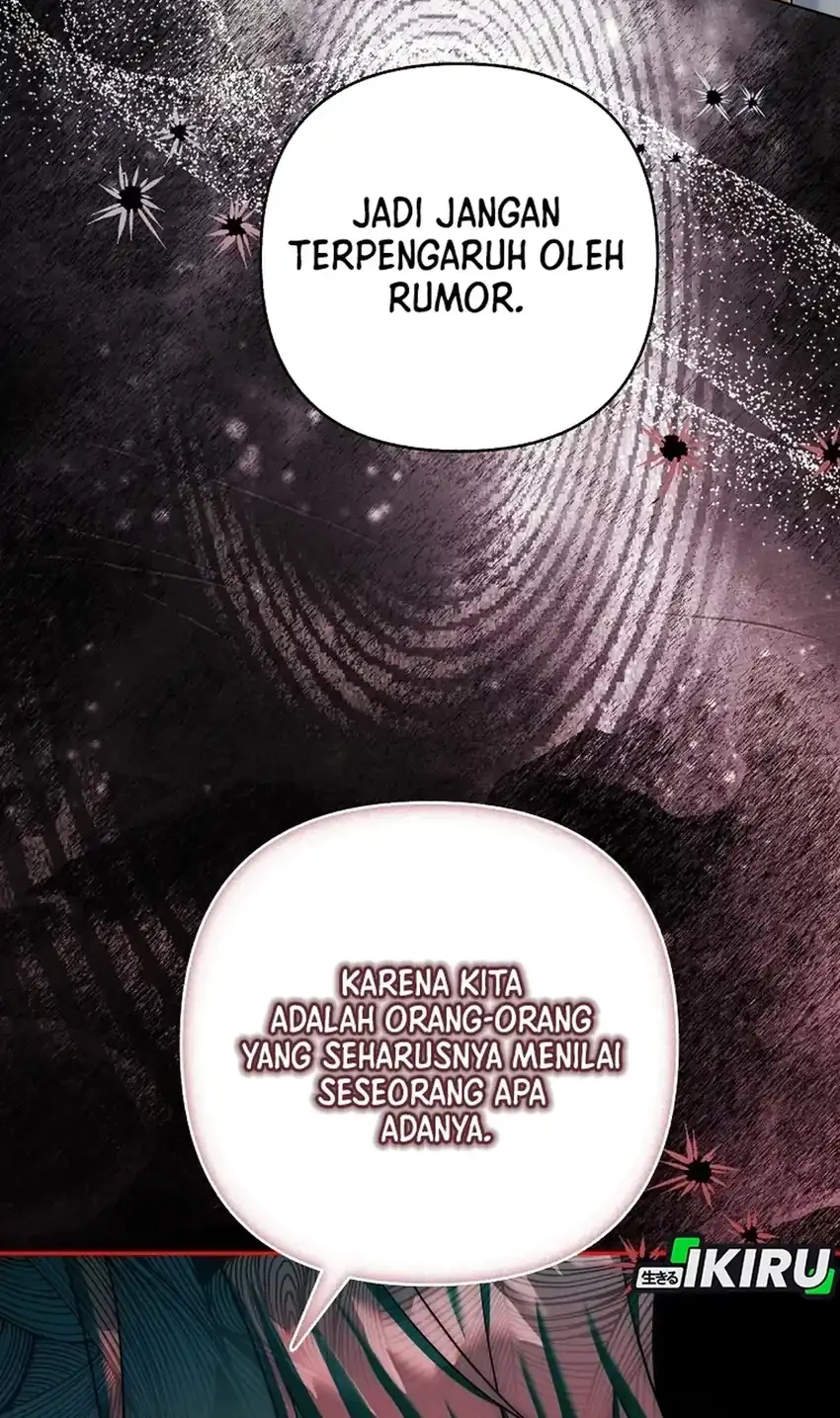 Chapter 28 - halaman 23