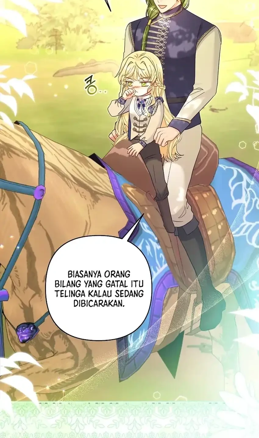 Chapter 28 - halaman 27