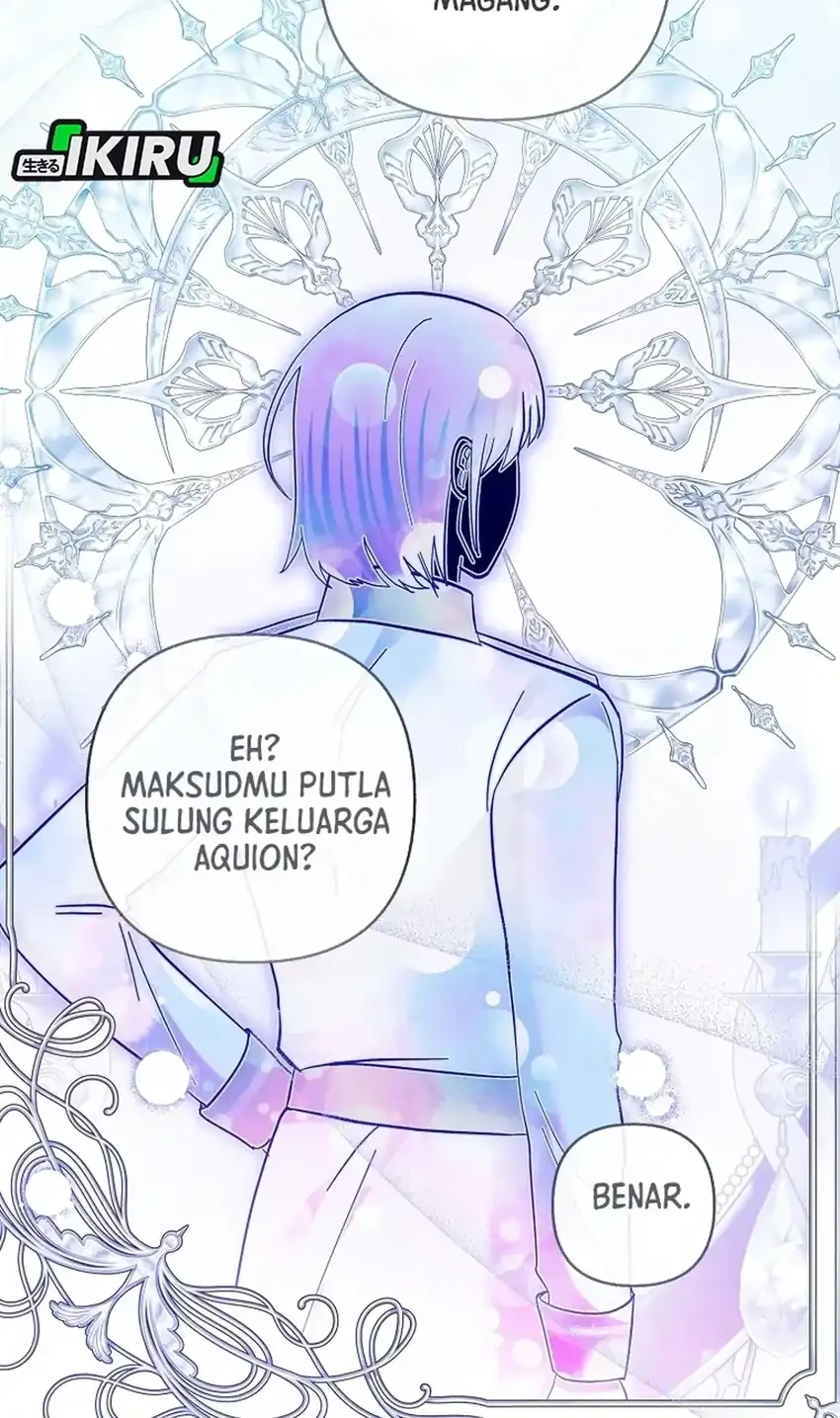 Chapter 28 - halaman 33