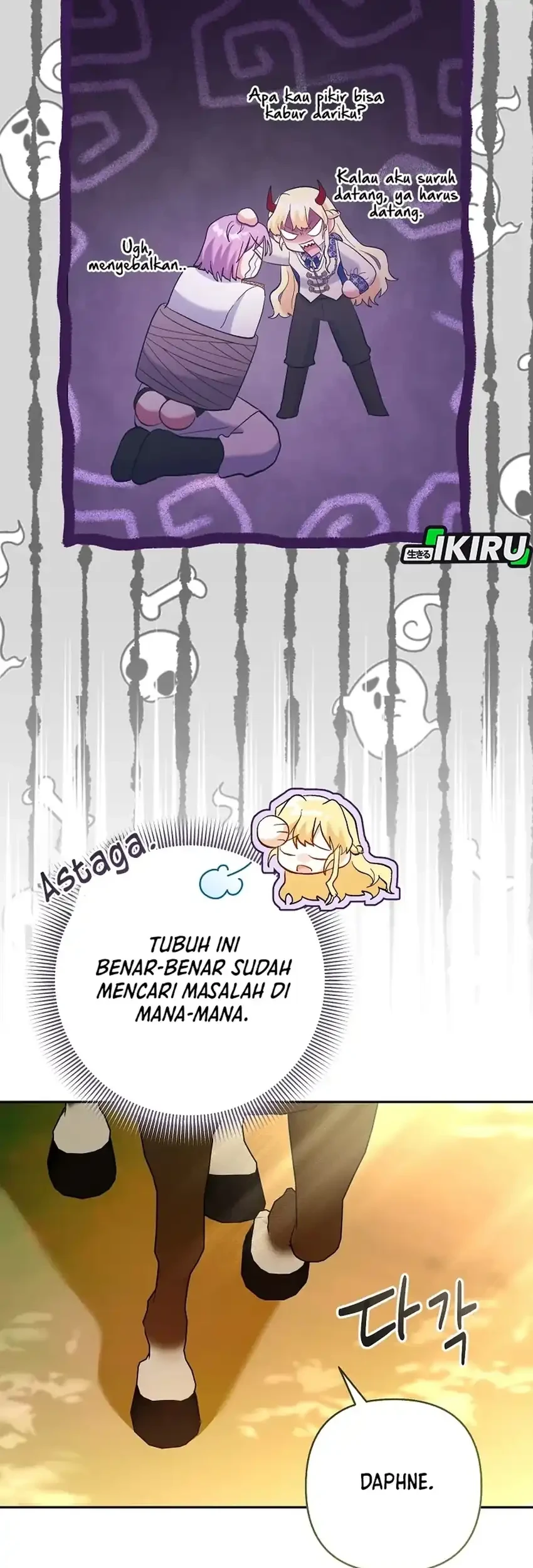 Chapter 28 - halaman 42