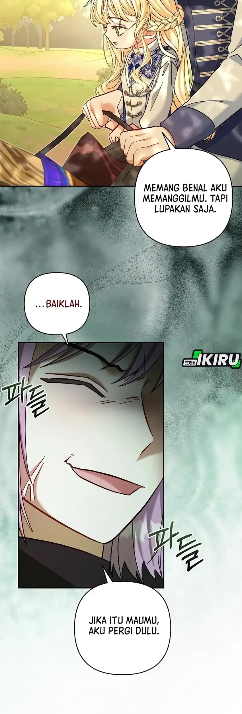 Chapter 28 - halaman 48