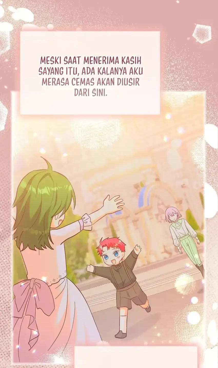 Chapter 28 - halaman 57