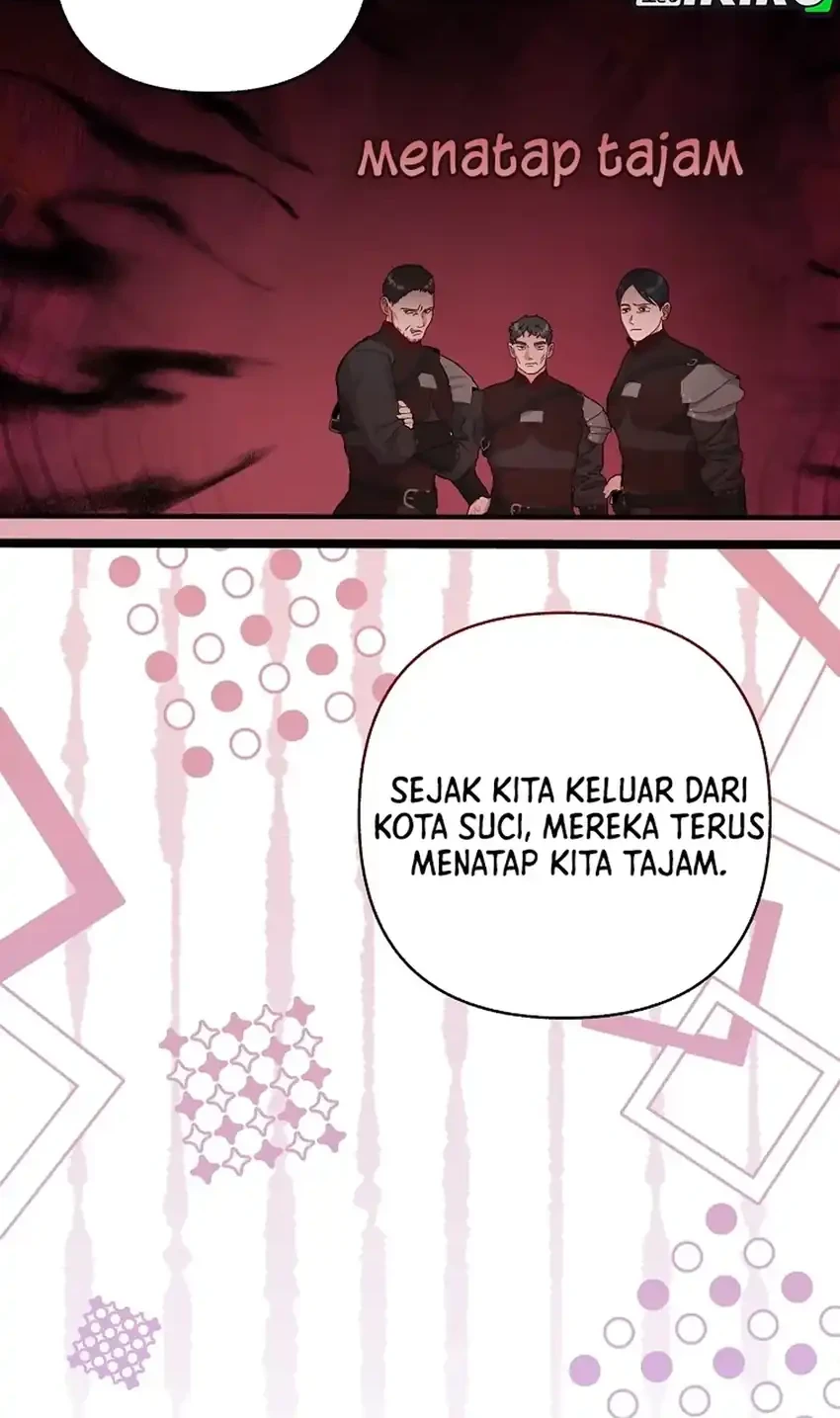 Chapter 28 - halaman 5