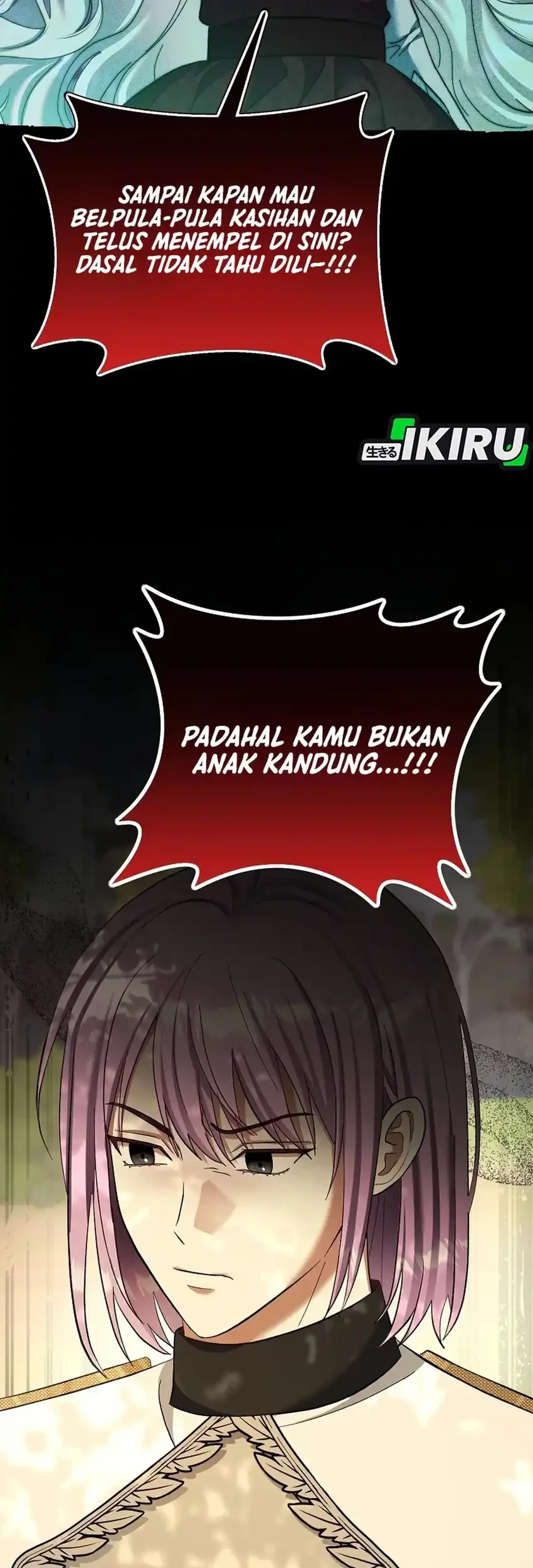 Chapter 28 - halaman 64