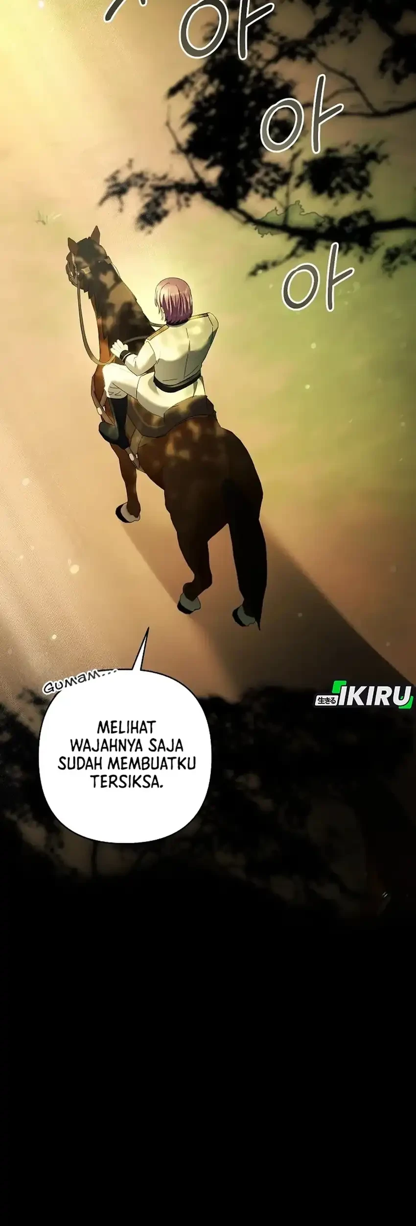 Chapter 28 - halaman 66