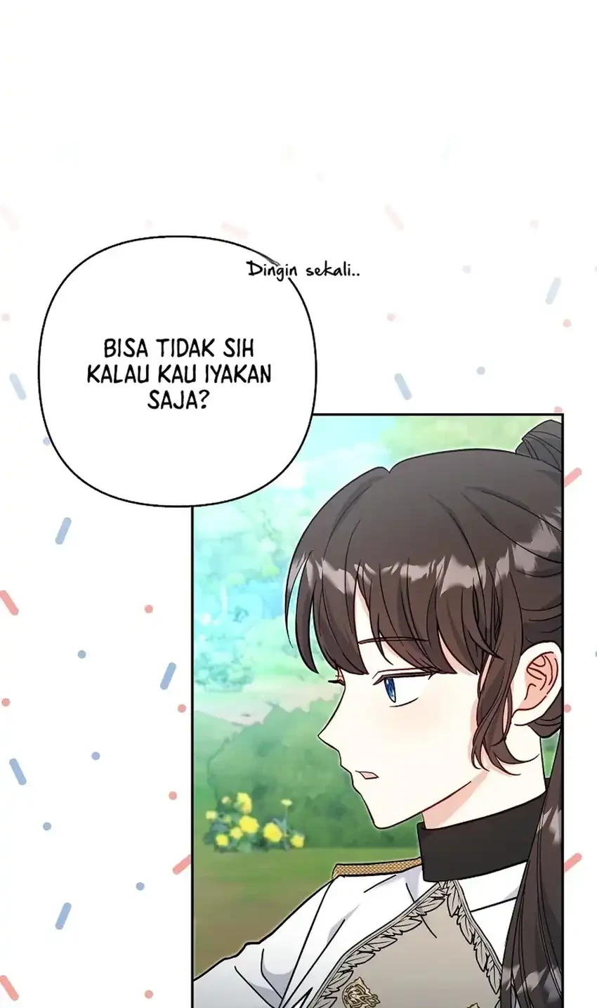 Chapter 28 - halaman 7