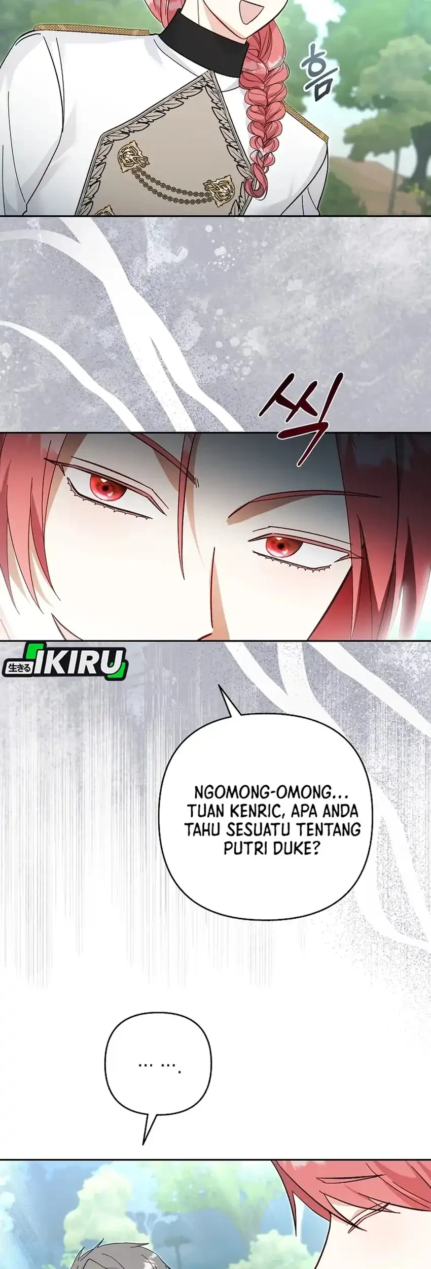 Chapter 28 - halaman 12