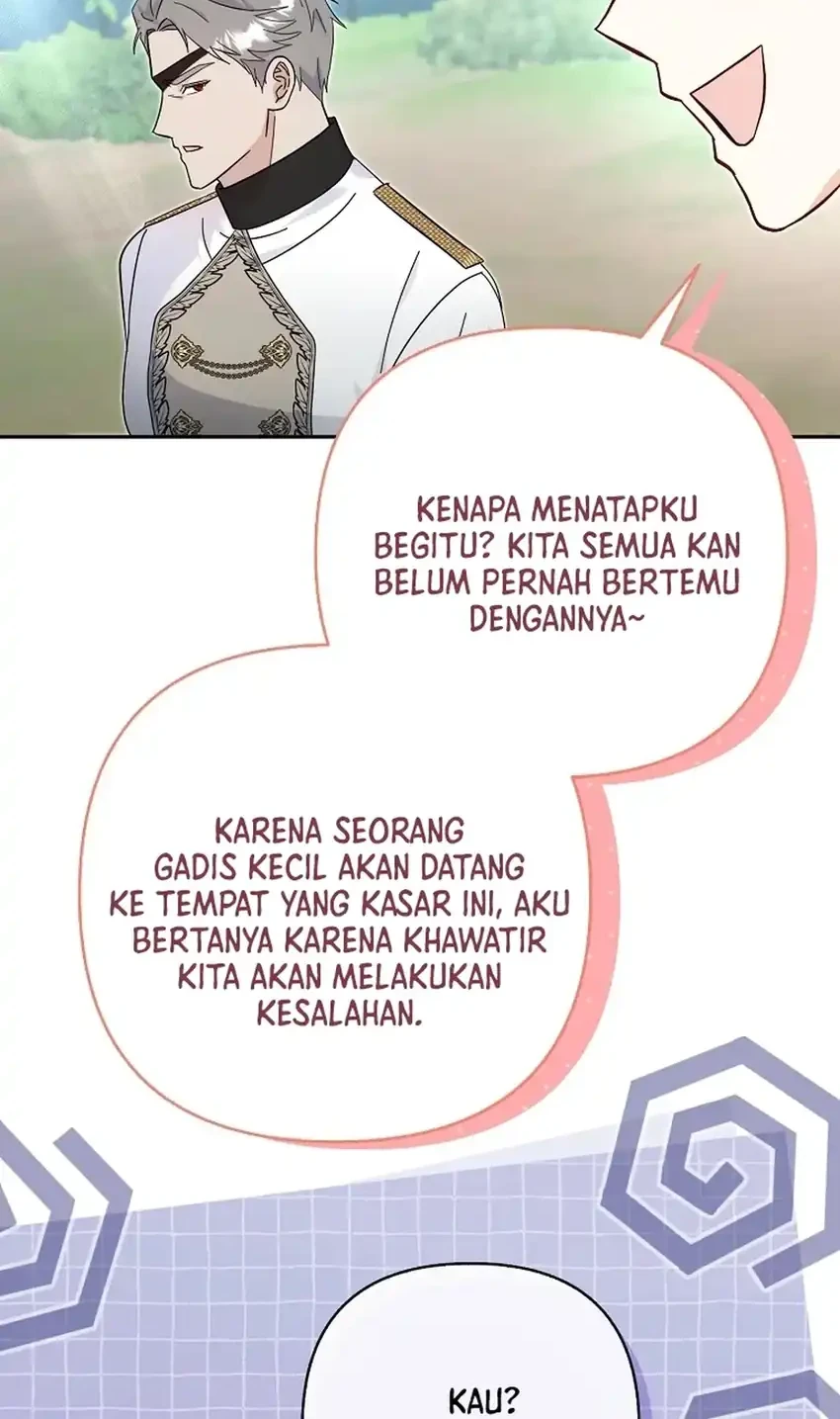 Chapter 28 - halaman 13