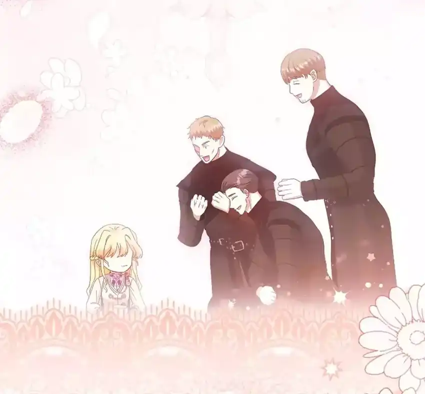 Chapter 29 - halaman 16