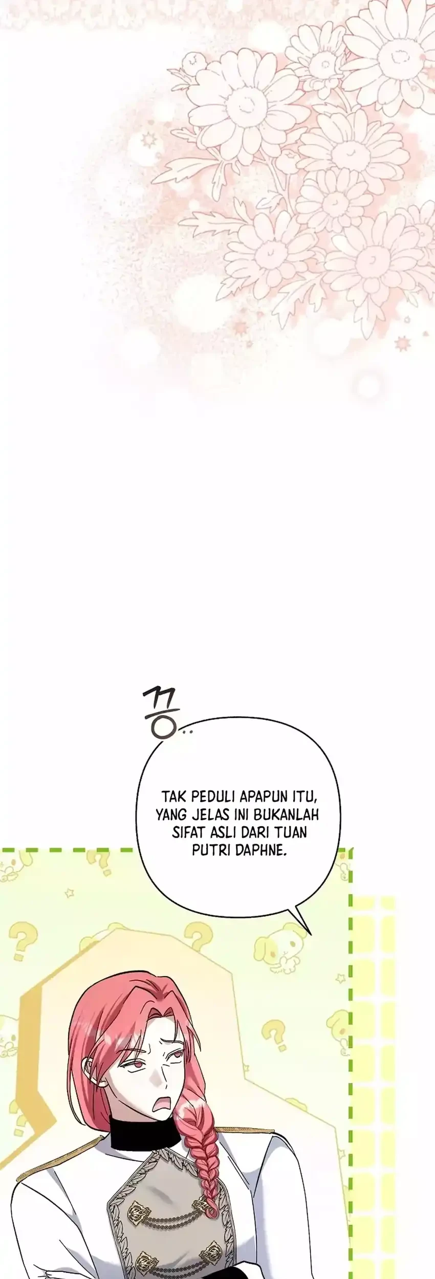 Chapter 29 - halaman 17