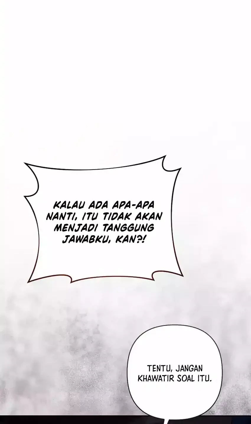 Chapter 29 - halaman 21