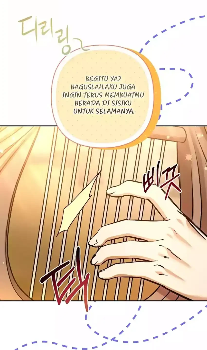Chapter 29 - halaman 27
