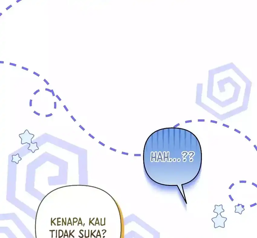 Chapter 29 - halaman 28