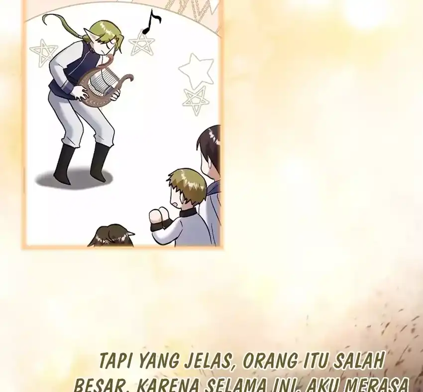 Chapter 29 - halaman 31
