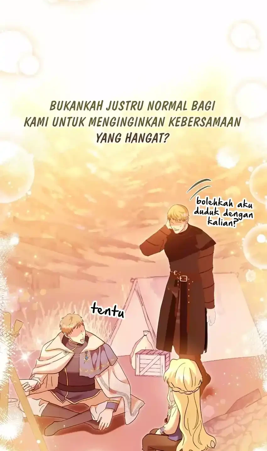 Chapter 29 - halaman 33