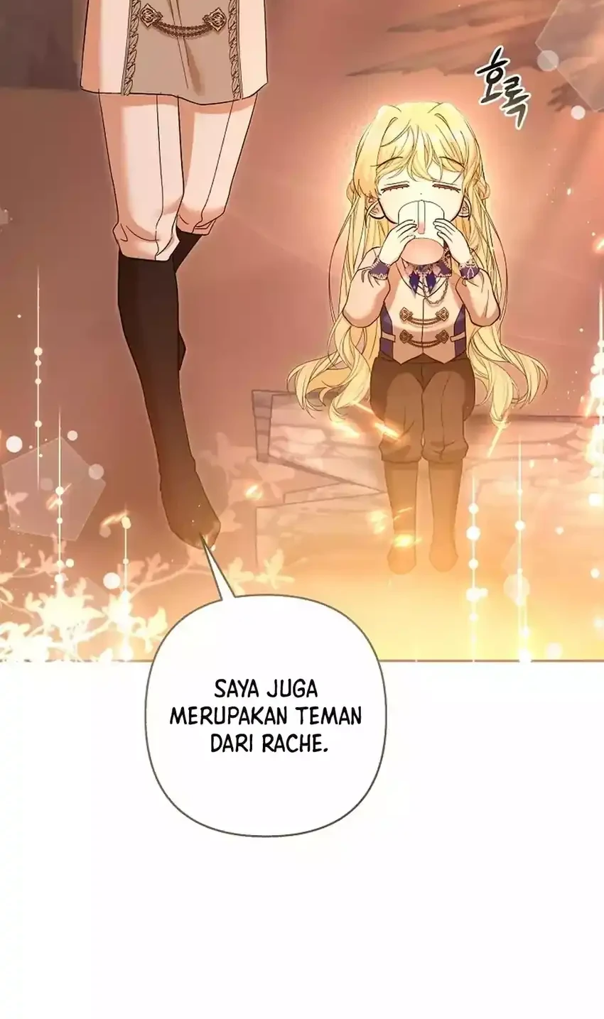 Chapter 29 - halaman 36