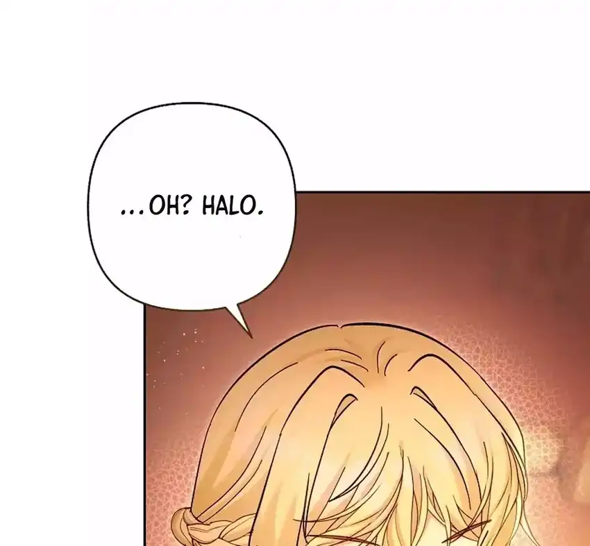 Chapter 29 - halaman 37