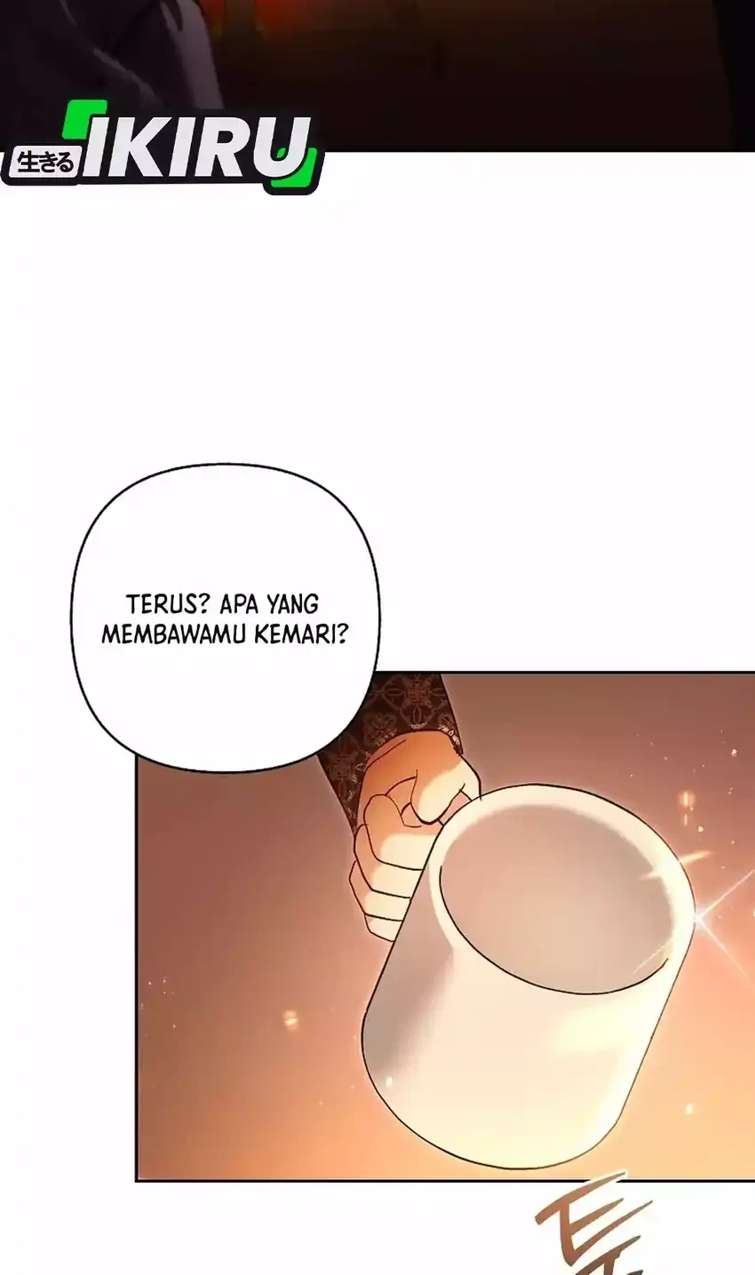 Chapter 29 - halaman 39