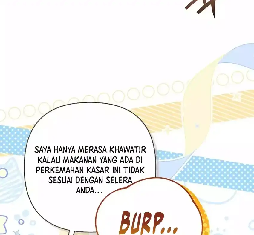 Chapter 29 - halaman 40