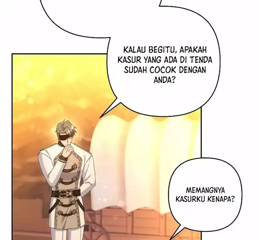 Chapter 29 - halaman 43