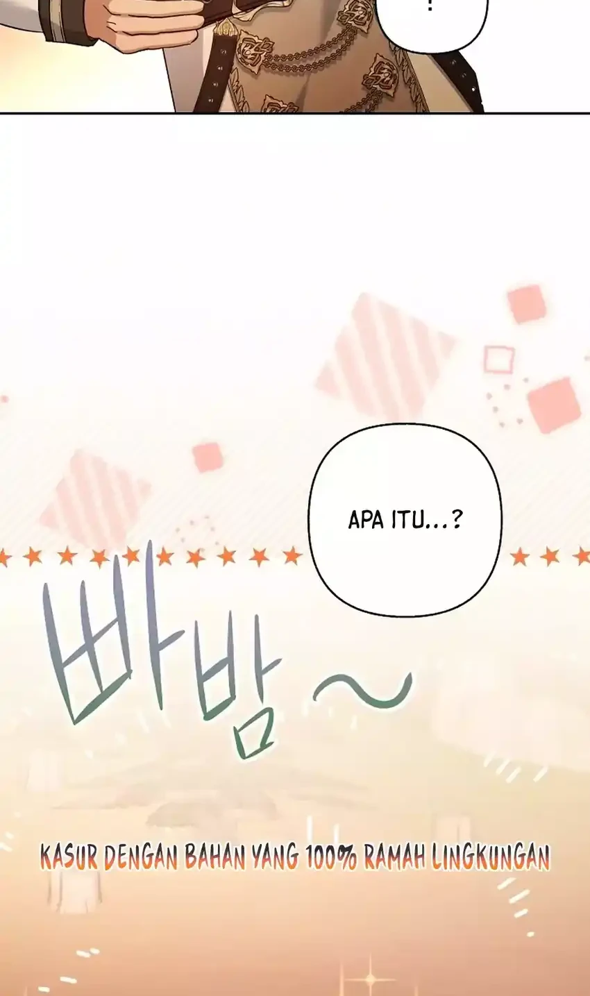 Chapter 29 - halaman 45