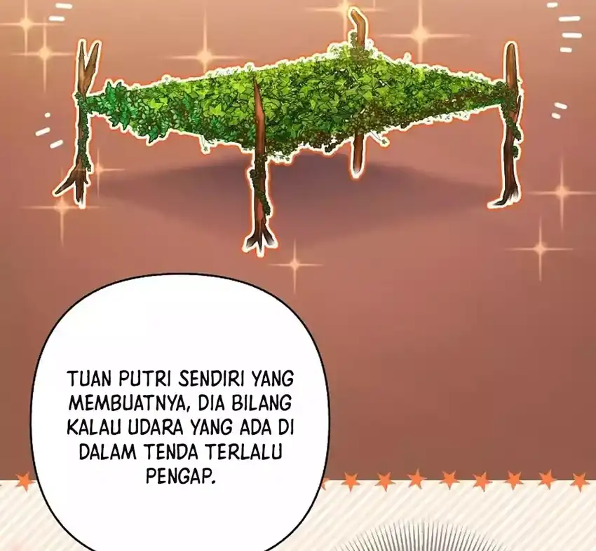 Chapter 29 - halaman 46