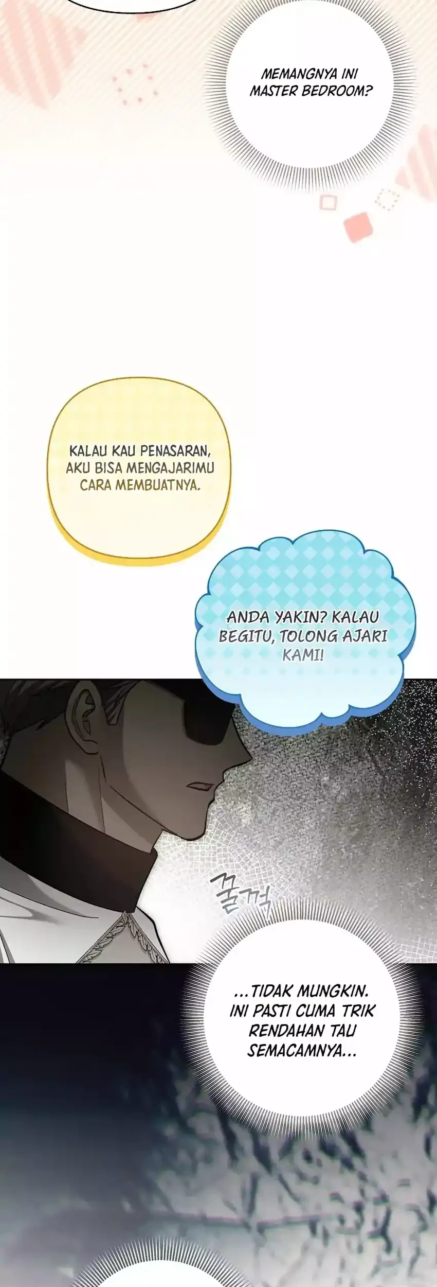 Chapter 29 - halaman 47