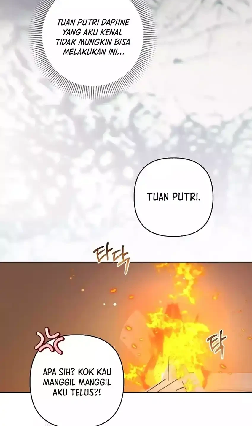 Chapter 29 - halaman 48