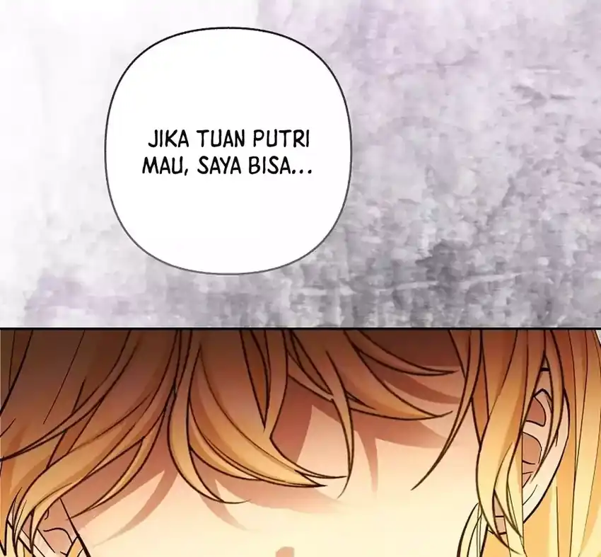 Chapter 29 - halaman 52