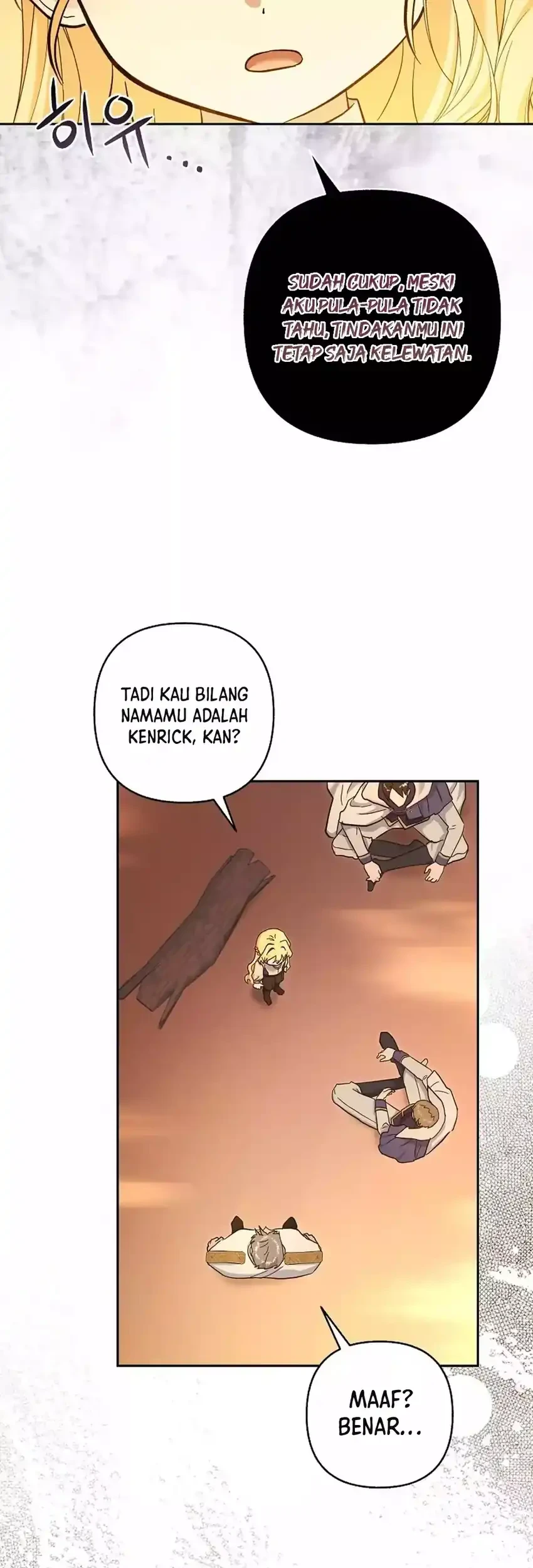 Chapter 29 - halaman 53
