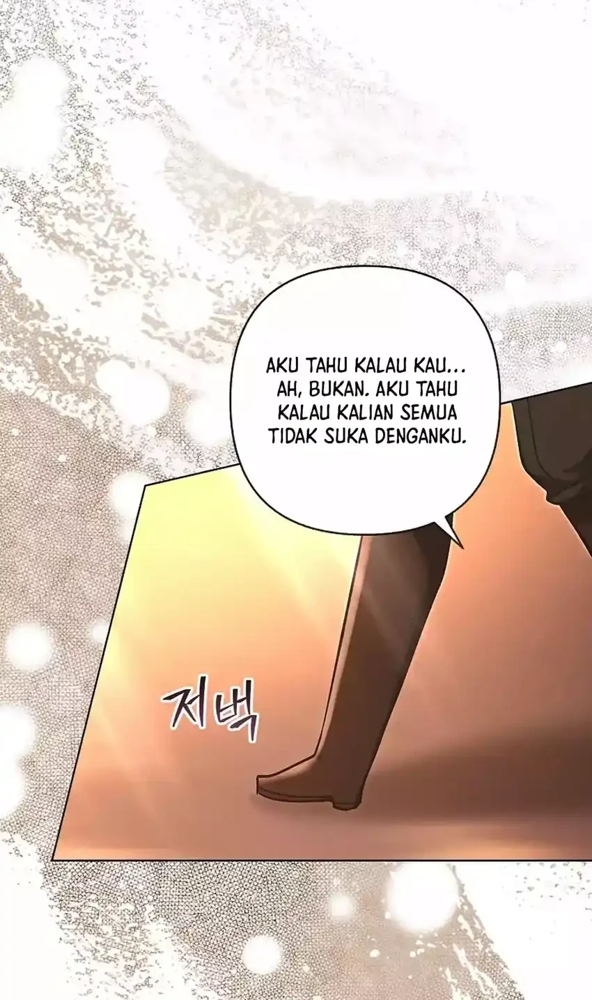 Chapter 29 - halaman 54