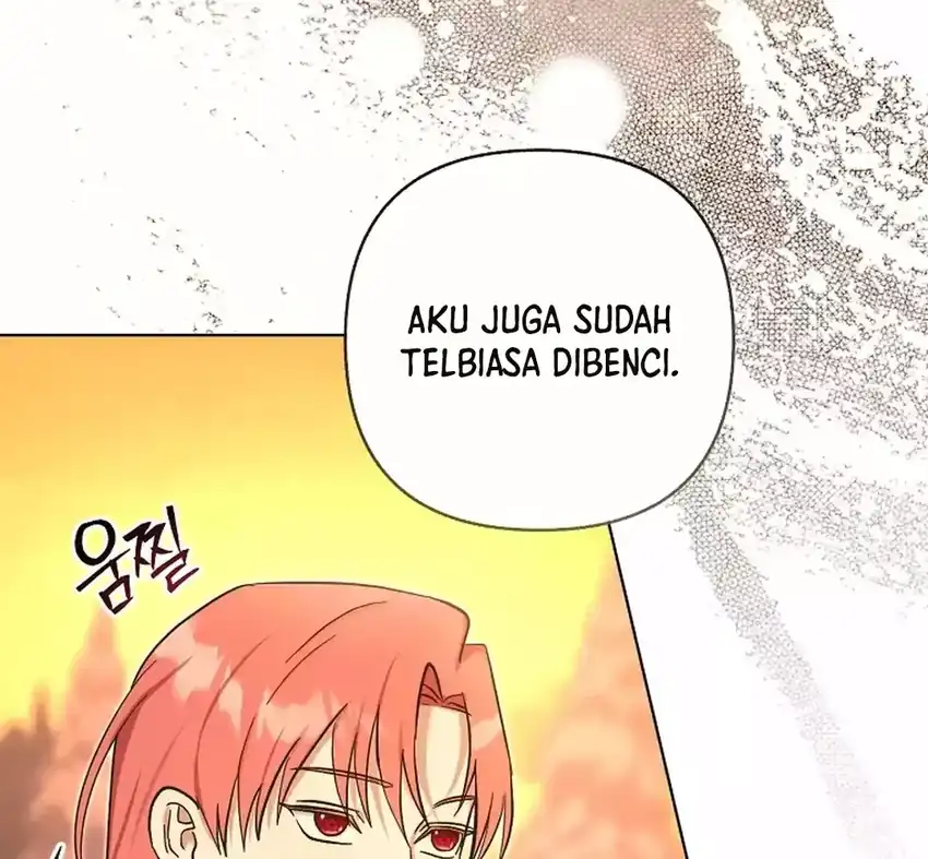 Chapter 29 - halaman 55