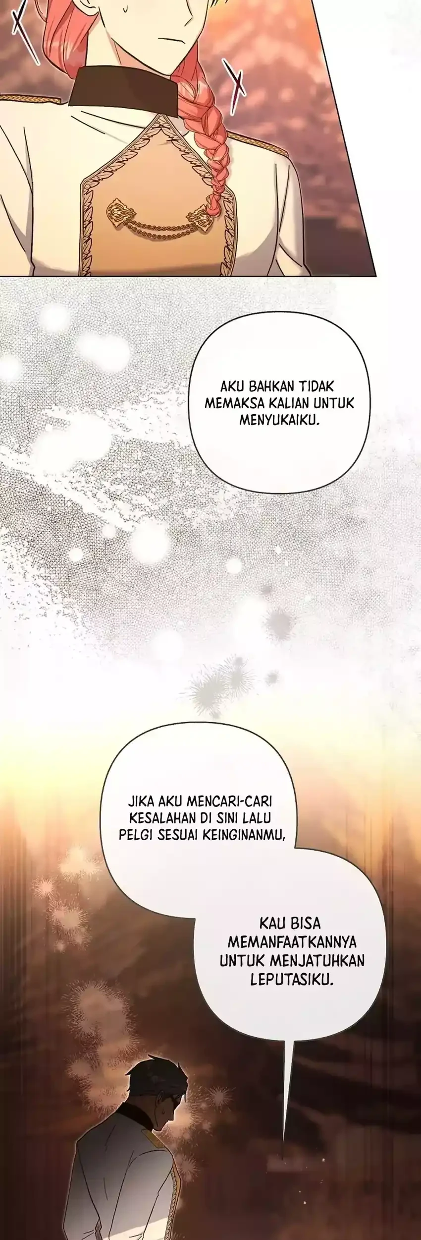 Chapter 29 - halaman 56
