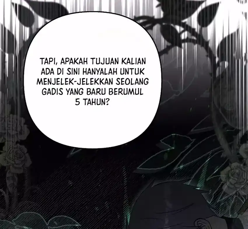 Chapter 29 - halaman 58